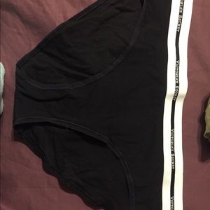 Victoria Secret Underwear